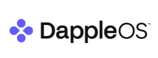 DappleOS